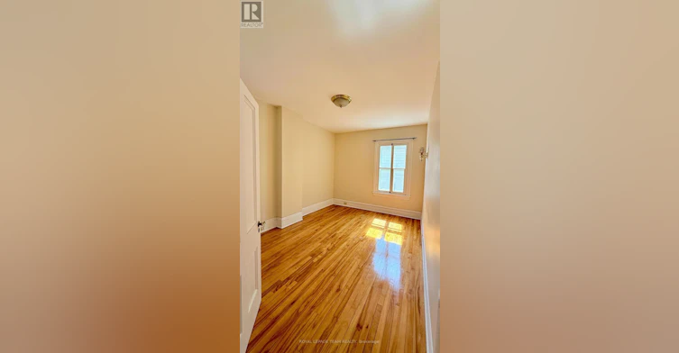 2-14 Galt Street, Ottawa, ON, K1S 4R4 - 8