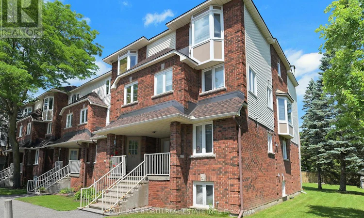362 Briston Private