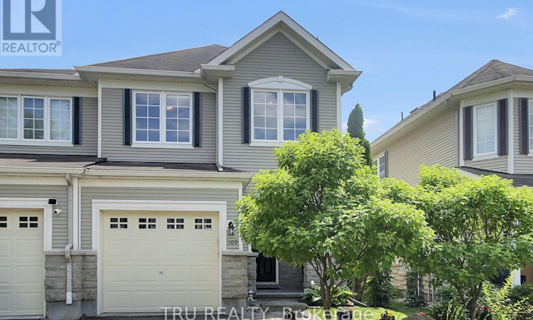 109 Braddock Private
