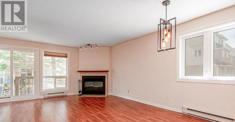 442 Briston Private, Ottawa, ON, K1G 5R4 - 8