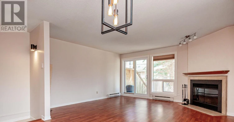 442 Briston Private, Ottawa, ON, K1G 5R4 - 11