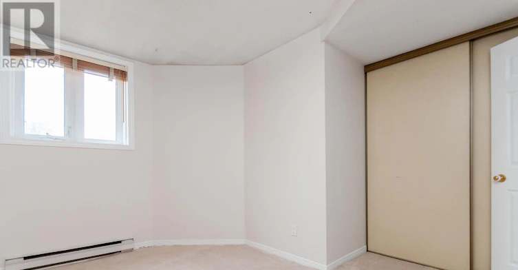 442 Briston Private, Ottawa, ON, K1G 5R4 - 13