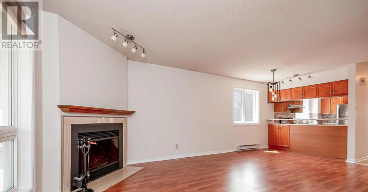 442 Briston Private, Ottawa, ON, K1G 5R4 - 10