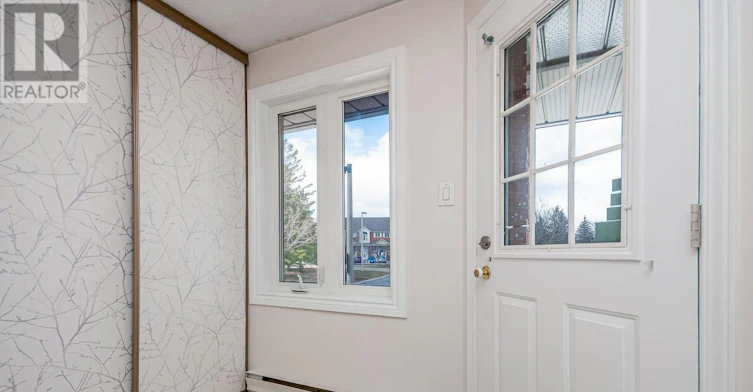 442 Briston Private, Ottawa, ON, K1G 5R4 - 3