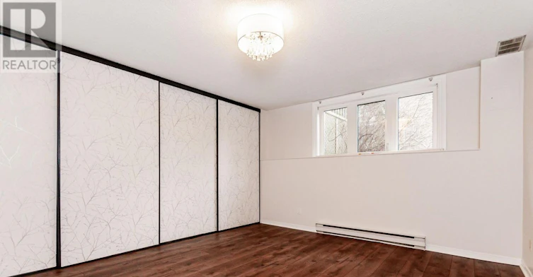 442 Briston Private, Ottawa, ON, K1G 5R4 - 15