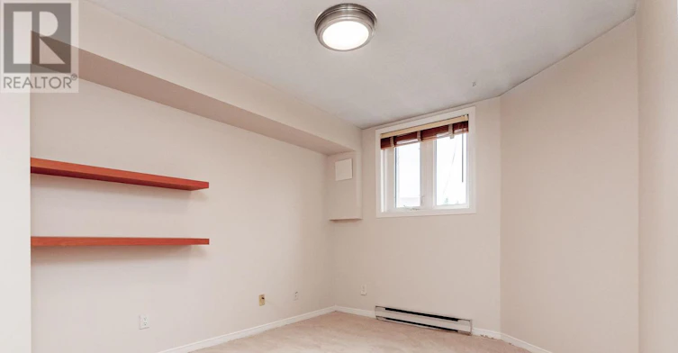 442 Briston Private, Ottawa, ON, K1G 5R4 - 12