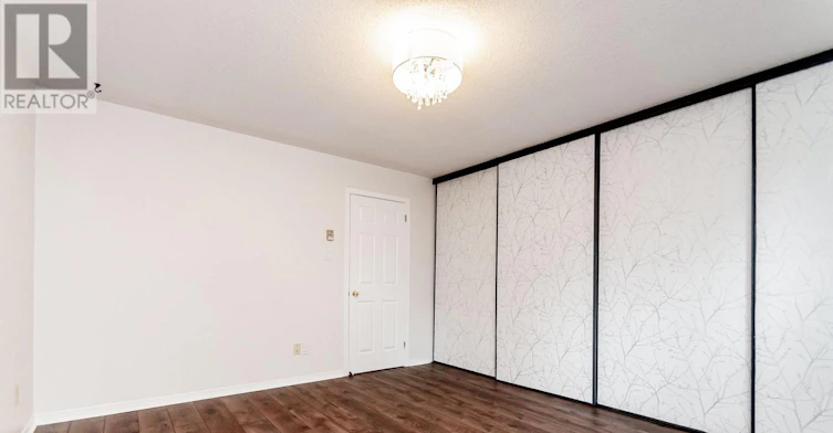 442 Briston Private, Ottawa, ON, K1G 5R4 - 16