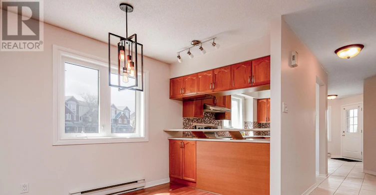 442 Briston Private, Ottawa, ON, K1G 5R4 - 9