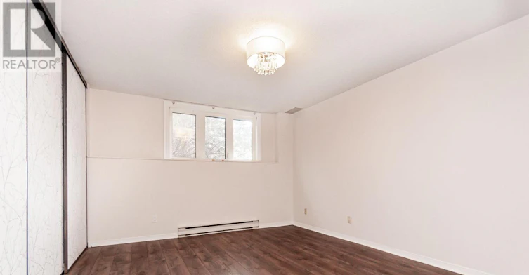 442 Briston Private, Ottawa, ON, K1G 5R4 - 14