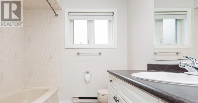 442 Briston Private, Ottawa, ON, K1G 5R4 - 18