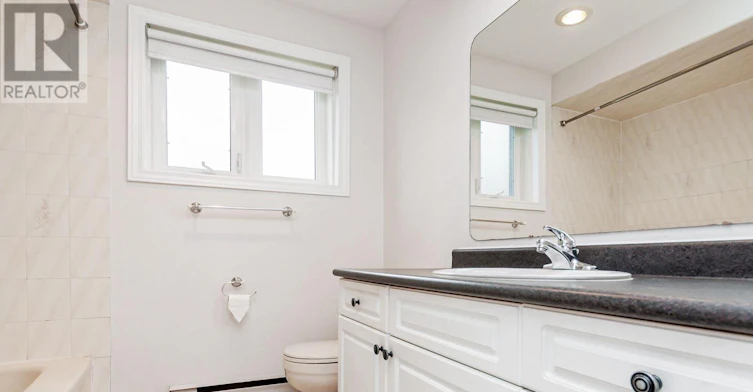442 Briston Private, Ottawa, ON, K1G 5R4 - 17