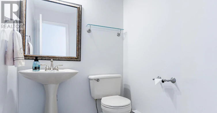 442 Briston Private, Ottawa, ON, K1G 5R4 - 4