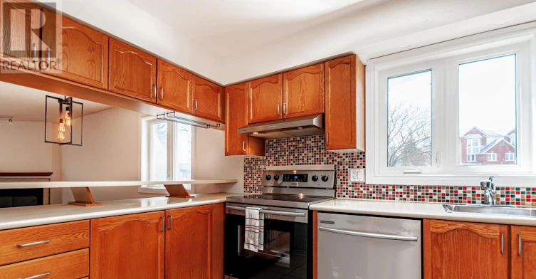 442 Briston Private, Ottawa, ON, K1G 5R4 - 5