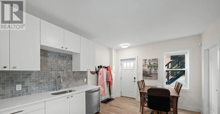 72 St. Andrew Street, Ottawa, ON, K1N 5G1 - 14