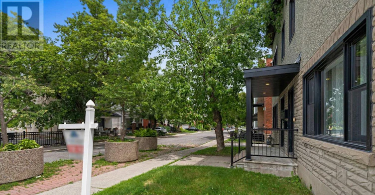 72 St. Andrew Street, Ottawa, ON, K1N 5G1 - 6