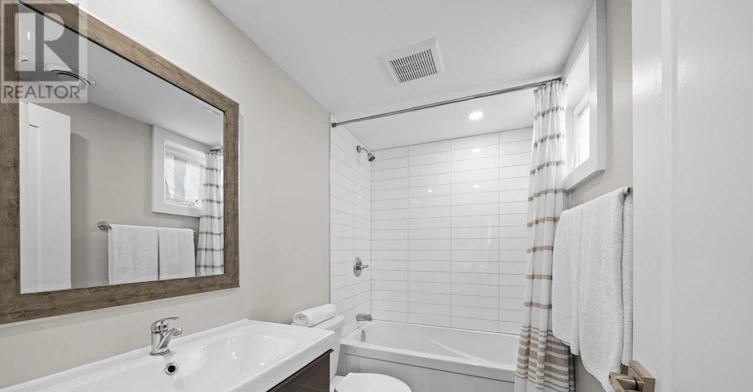72 St. Andrew Street, Ottawa, ON, K1N 5G1 - 23