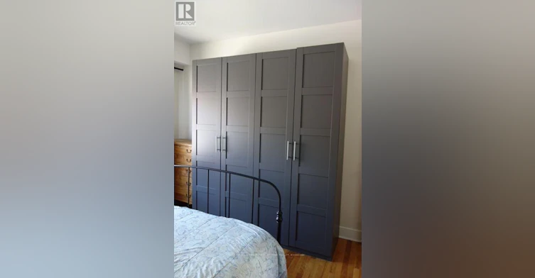 72 St. Andrew Street, Ottawa, ON, K1N 5G1 - 22