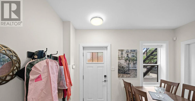72 St. Andrew Street, Ottawa, ON, K1N 5G1 - 18