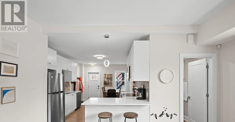 72 St. Andrew Street, Ottawa, ON, K1N 5G1 - 12