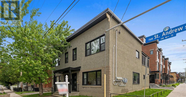 72 St. Andrew Street, Ottawa, ON, K1N 5G1 - 26