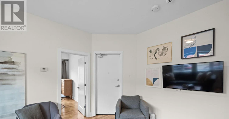 72 St. Andrew Street, Ottawa, ON, K1N 5G1 - 7