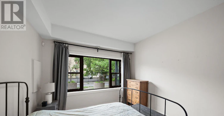 72 St. Andrew Street, Ottawa, ON, K1N 5G1 - 20