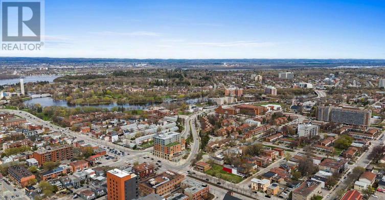 72 St. Andrew Street, Ottawa, ON, K1N 5G1 - 27