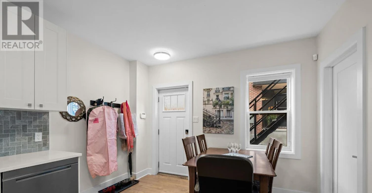 72 St. Andrew Street, Ottawa, ON, K1N 5G1 - 17