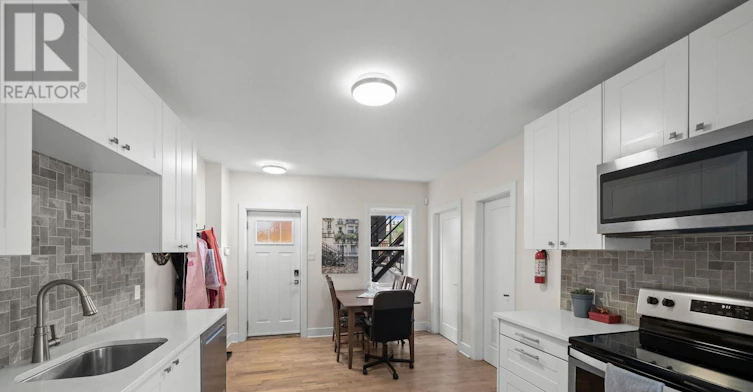 72 St. Andrew Street, Ottawa, ON, K1N 5G1 - 13