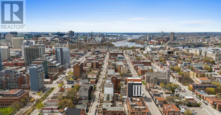 72 St. Andrew Street, Ottawa, ON, K1N 5G1 - 30