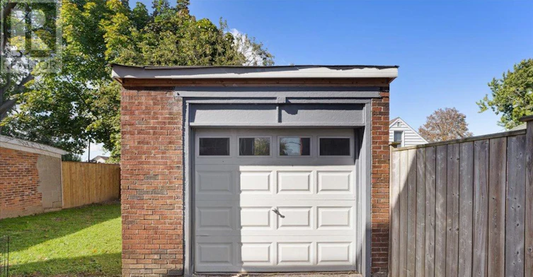 MAIN-3 Carleton Street S, Thorold, ON, L2V 1Z5 - 26