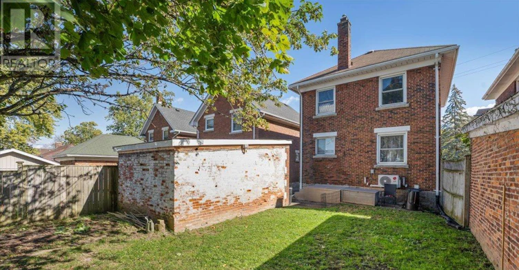MAIN-3 Carleton Street S, Thorold, ON, L2V 1Z5 - 28