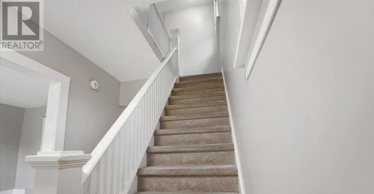 MAIN-3 Carleton Street S, Thorold, ON, L2V 1Z5 - 15