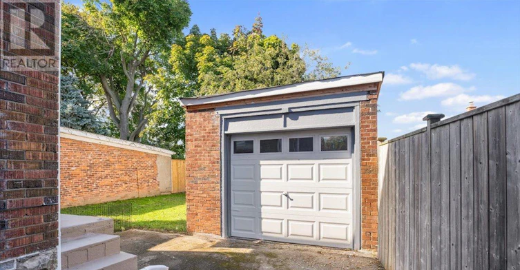 MAIN-3 Carleton Street S, Thorold, ON, L2V 1Z5 - 25