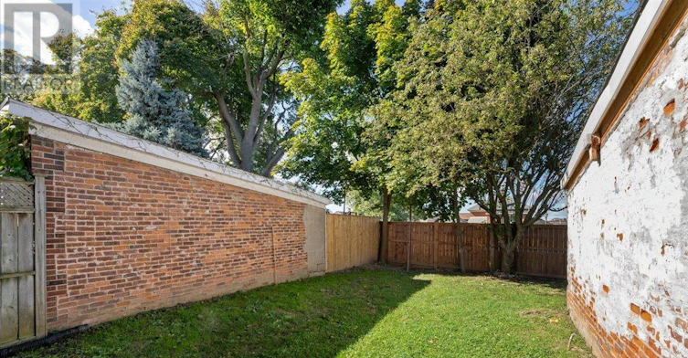 MAIN-3 Carleton Street S, Thorold, ON, L2V 1Z5 - 27