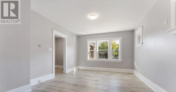 MAIN-3 Carleton Street S, Thorold, ON, L2V 1Z5 - 6