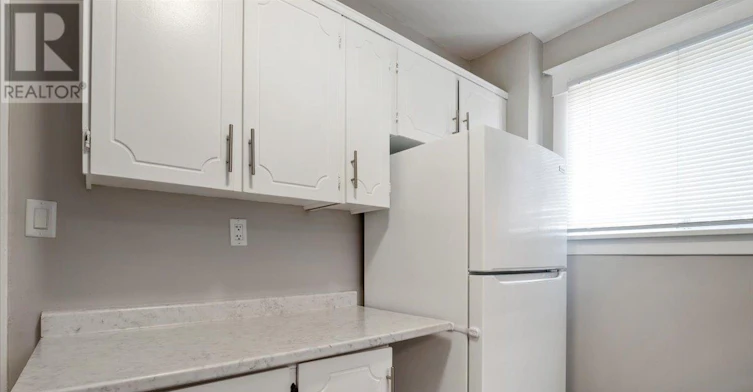 MAIN-3 Carleton Street S, Thorold, ON, L2V 1Z5 - 11
