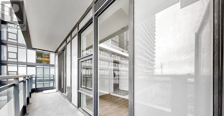 A502-9763 Markham Road, Markham, ON, L6E 0W4 - 18