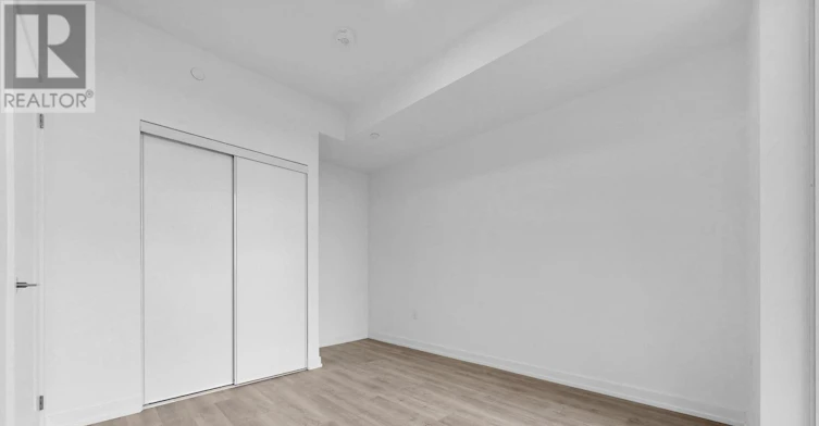 A502-9763 Markham Road, Markham, ON, L6E 0W4 - 14