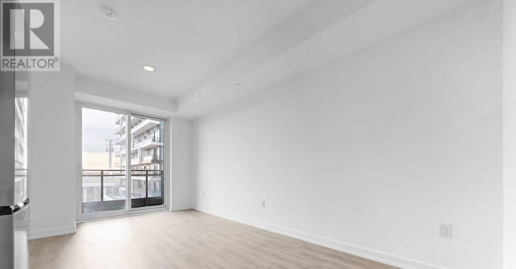 A502-9763 Markham Road, Markham, ON, L6E 0W4 - 4