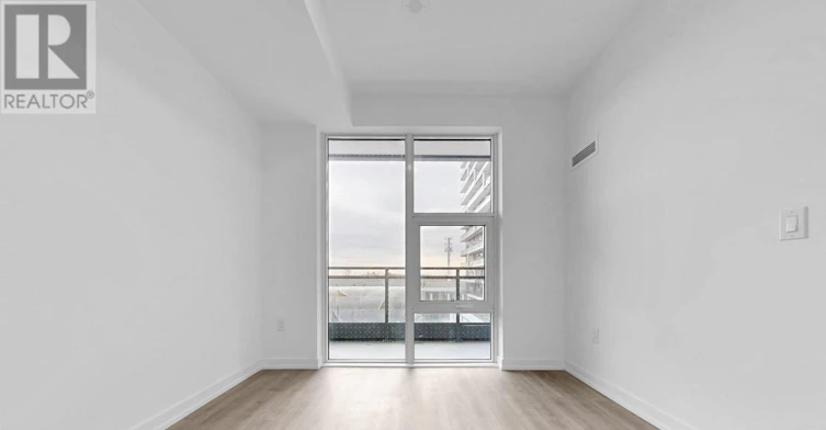 A502-9763 Markham Road, Markham, ON, L6E 0W4 - 12