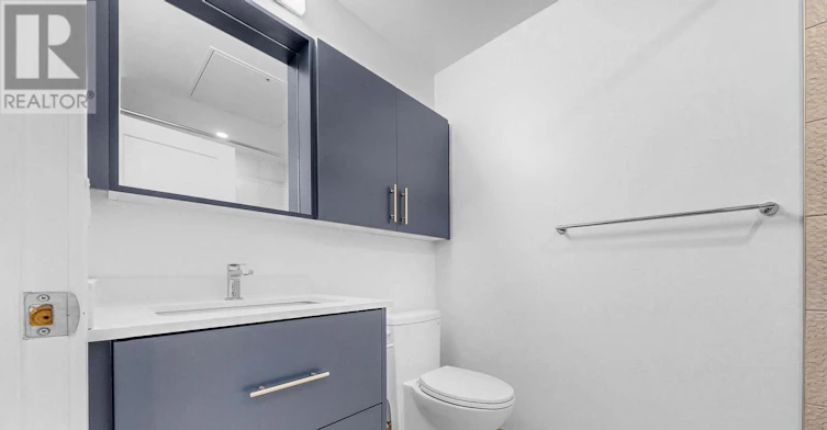 A502-9763 Markham Road, Markham, ON, L6E 0W4 - 15
