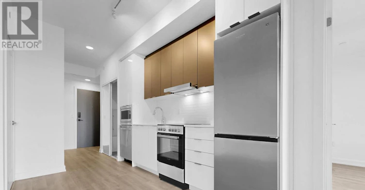 A502-9763 Markham Road, Markham, ON, L6E 0W4 - 7
