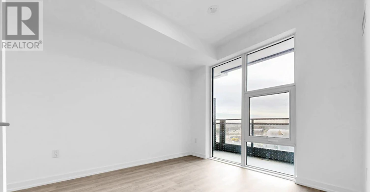 A502-9763 Markham Road, Markham, ON, L6E 0W4 - 11