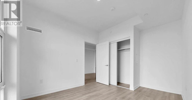 A502-9763 Markham Road, Markham, ON, L6E 0W4 - 13