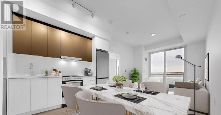 A502-9763 Markham Road, Markham, ON, L6E 0W4