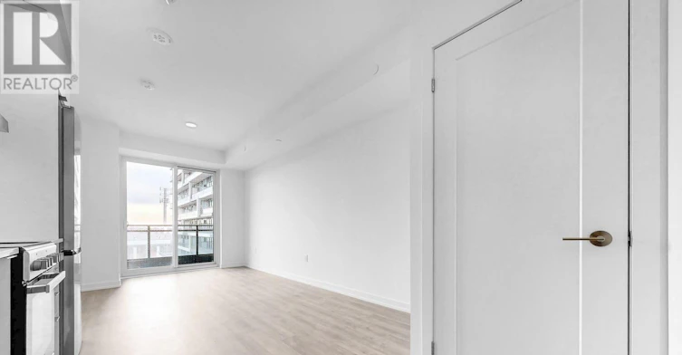 A502-9763 Markham Road, Markham, ON, L6E 0W4 - 3
