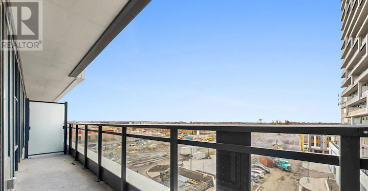 A502-9763 Markham Road, Markham, ON, L6E 0W4 - 19
