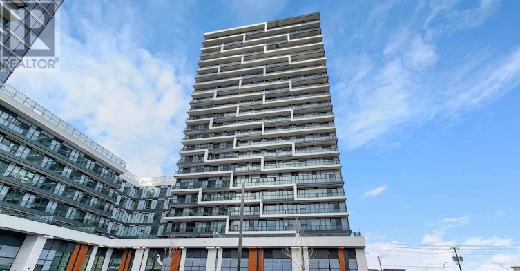 A502-9763 Markham Road, Markham, ON, L6E 0W4 - 21