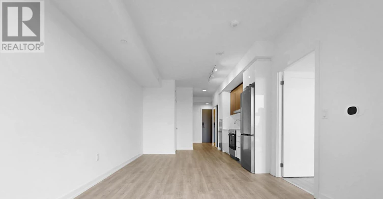 A502-9763 Markham Road, Markham, ON, L6E 0W4 - 9